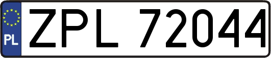 ZPL72044