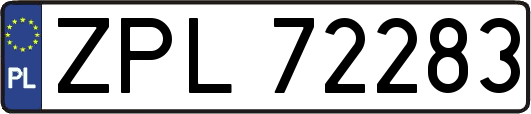 ZPL72283