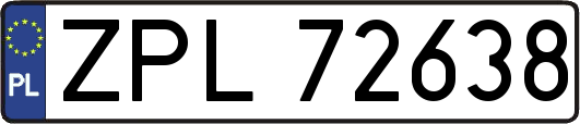 ZPL72638