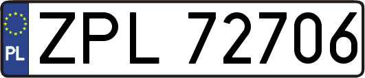 ZPL72706