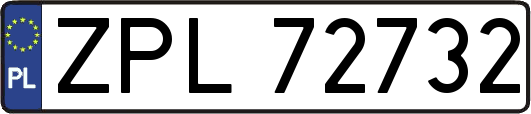 ZPL72732