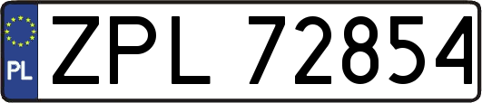 ZPL72854