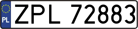 ZPL72883