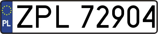 ZPL72904