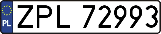 ZPL72993