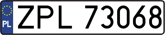 ZPL73068