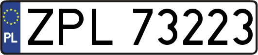 ZPL73223