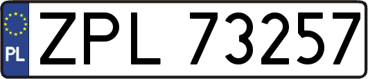 ZPL73257