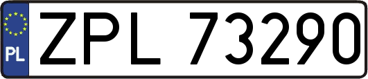 ZPL73290