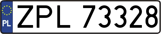 ZPL73328