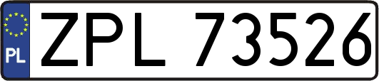 ZPL73526