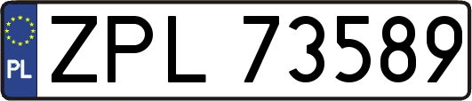 ZPL73589