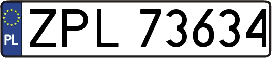 ZPL73634