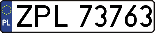 ZPL73763