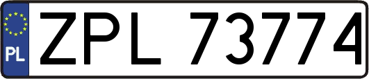 ZPL73774