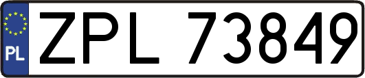 ZPL73849