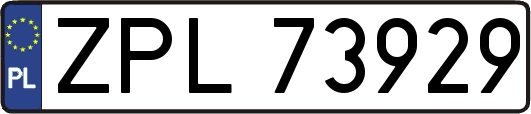 ZPL73929