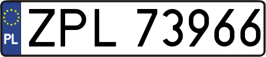 ZPL73966