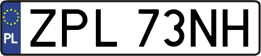 ZPL73NH