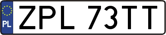 ZPL73TT