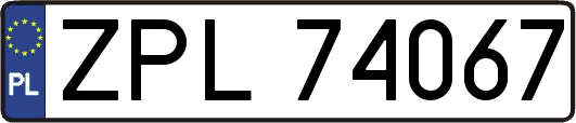 ZPL74067