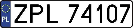 ZPL74107