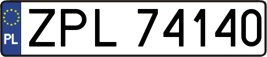 ZPL74140