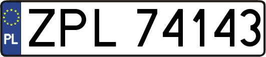 ZPL74143