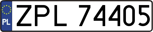 ZPL74405