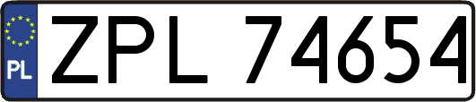 ZPL74654