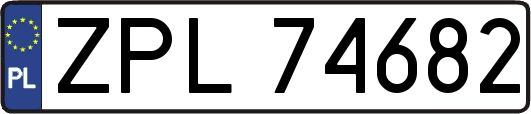 ZPL74682