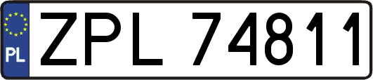 ZPL74811