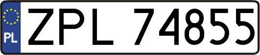 ZPL74855