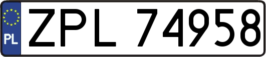 ZPL74958