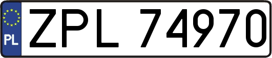 ZPL74970