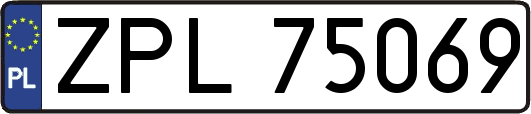 ZPL75069