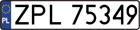 ZPL75349