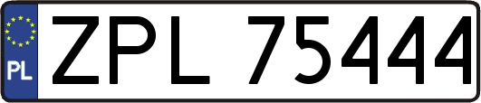 ZPL75444