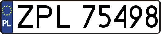 ZPL75498