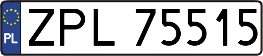 ZPL75515