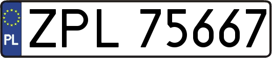 ZPL75667