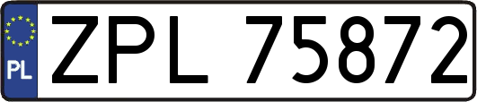 ZPL75872