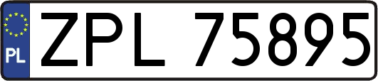 ZPL75895