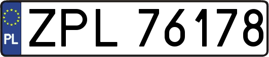 ZPL76178