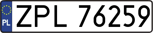 ZPL76259