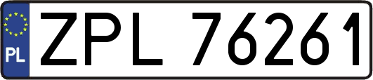 ZPL76261