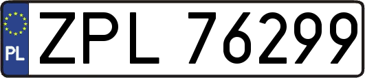 ZPL76299