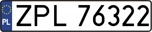 ZPL76322