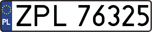 ZPL76325