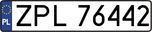 ZPL76442